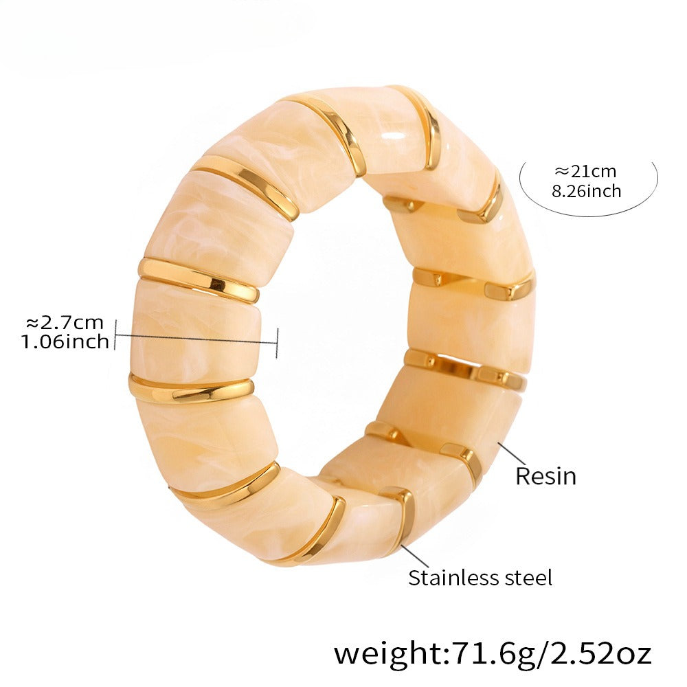 https://shineoss.oss-cn-hongkong.aliyuncs.com/wang/2025/08/22/ebc745f0-aecc-4c26-86a6-dcf202eb240b.jpg